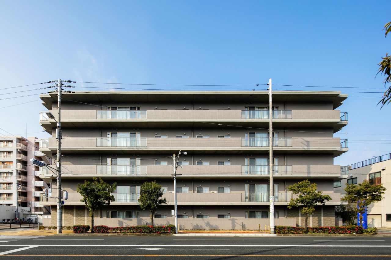 bo_002_外観東面_2715ab